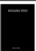 Kugana Yesu